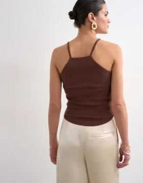 Tsalfrida Top