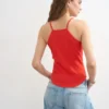 Tsalfrida Top