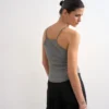 Tsalfrida Top