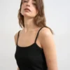 Tsalfrida Top