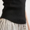 Tsalfrida Top