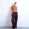 Tsalice Pullover