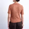Tsalice Pullover