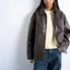 Tsanna Jacket