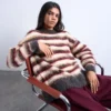 Tsanna Pullover