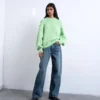 Tsanna Pullover