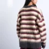 Tsanna Pullover