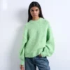 Tsanna Pullover