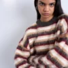 Tsanna Pullover