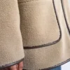 Tsaria Jacket