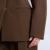 Tsasta Blazer