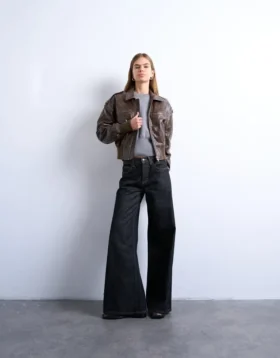 Tsasta Otw Bomber