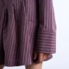 Tsasta Short Dress