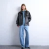 Tsava Jacket