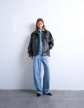 Tsava Jacket