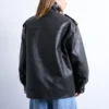Tsava Jacket