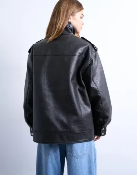 Tsava Jacket