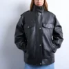 Tsava Jacket