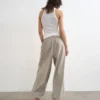 Tsbalia Trousers