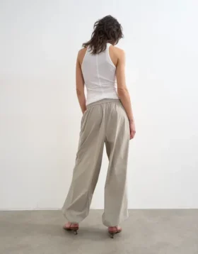 Tsbalia Trousers