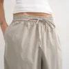 Tsbalia Trousers