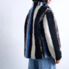 Tsbea Jacket