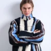 Tsbea Jacket
