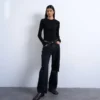 Tsbea Top Tsbea Top