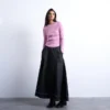 Tsbea Top Tsbea Top