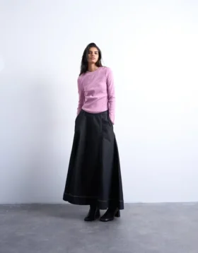 Tsbea Top