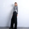 Tsbea Top Tsbea Top