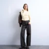 Tsbea Top Tsbea Top