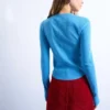 Tsbea Top Tsbea Top