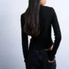 Tsbea Top Tsbea Top
