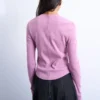 Tsbea Top Tsbea Top