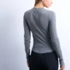 Tsbea Top Tsbea Top