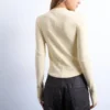 Tsbea Top Tsbea Top
