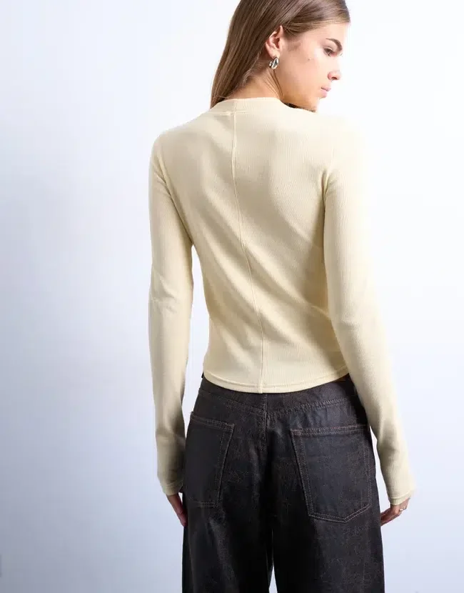 Tsbea Top Tsbea Top
