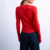 Tsbea Top Tsbea Top