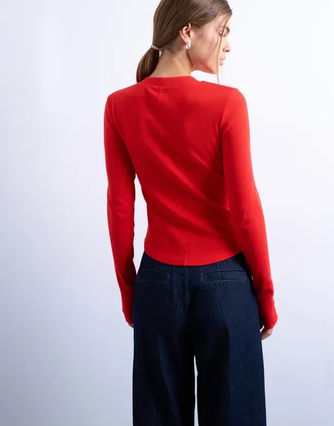Tsbea Top Tsbea Top