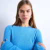 Tsbea Top Tsbea Top