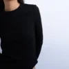 Tsbea Top Tsbea Top