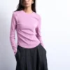 Tsbea Top Tsbea Top
