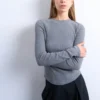 Tsbea Top Tsbea Top