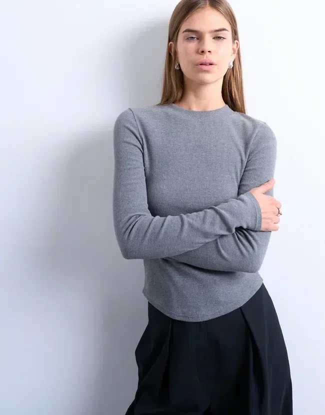 Tsbea Top Tsbea Top