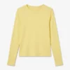 Tsbea Top Tsbea Top