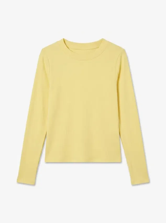 Tsbea Top Tsbea Top