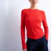 Tsbea Top Tsbea Top