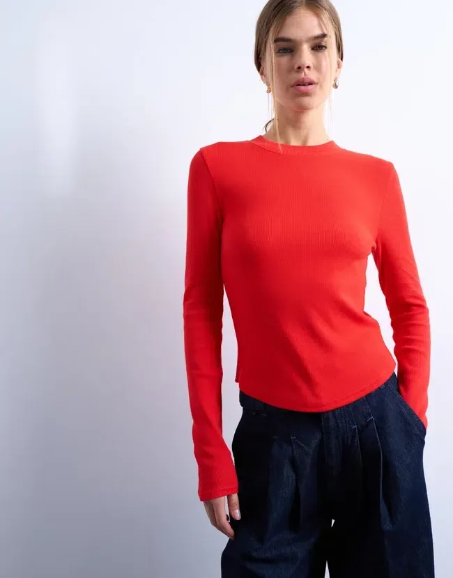 Tsbea Top Tsbea Top