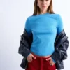 Tsbea Top Tsbea Top